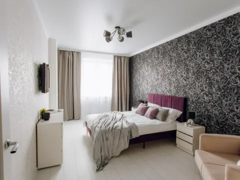 Tolstoy Apart Аркадия Шипунова 6