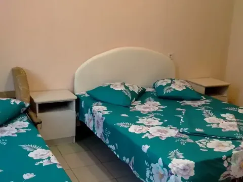 У Карена (Геленджик)