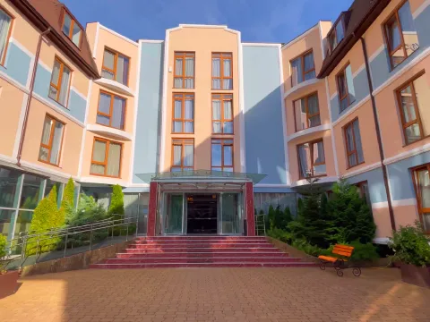 Undersun Калипсо