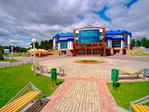 Уват