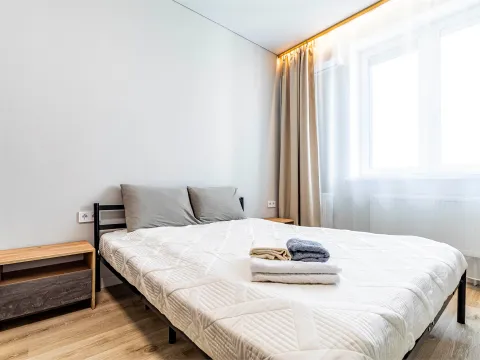 Vdali Poshtel на Декабристов 20
