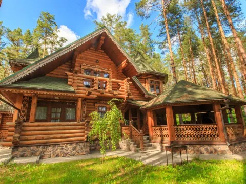 Велес