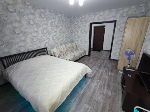 Веста на Торосова
