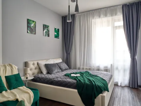 Веста Тосина 6