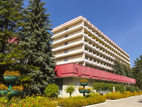 Виктория (Ессентуки)