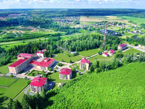 Виктория (Московская обл.)