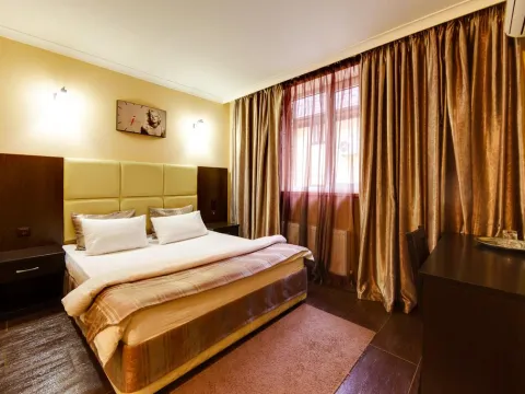 Lui Jo (Краснодар)