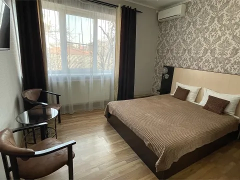 Vista (Краснодар)