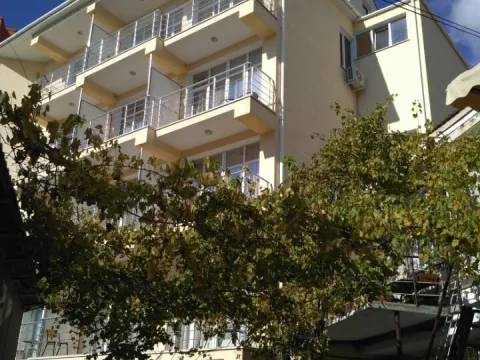 Витон