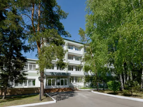 Железнодорожник (Омск)