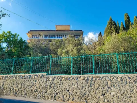 Жуковка