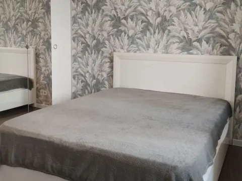 ZNS Rent на ул. Сойфера д.37