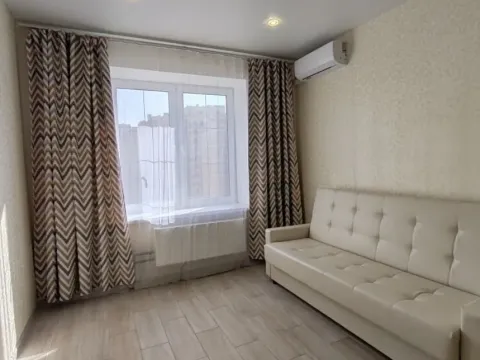 ZNS Rent на ул. Аркадия Шипунова д.40  