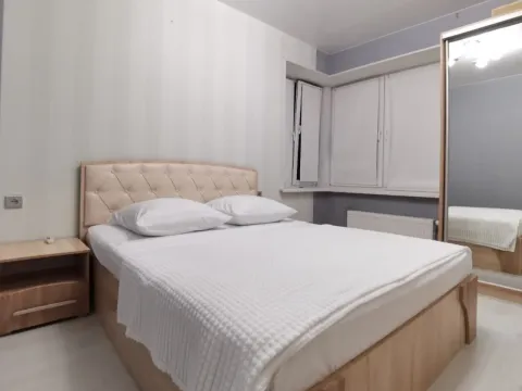 ZNS Rent на ул. Аркадия Шипунова д.42