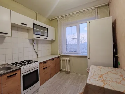 ZNS Rent на ул. Бондаренко д.9