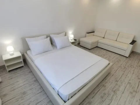 ZNS Rent на ул. Луначарского д.61