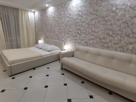 ZNS Rent на Кирова 151А