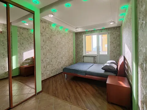 ZNS Rent на ул. Пролетарская д.30 А