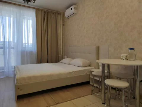 ZNS Rent на ул. Строителей д.6 эт 13