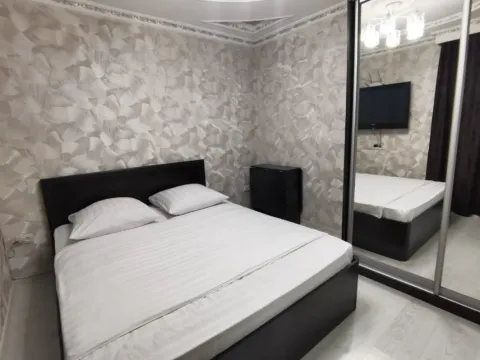 ZNS Rent на ул. Баженова4А