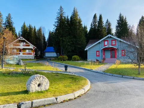 Зюраткуль